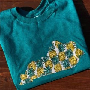 Meet your Posher, Katelyn